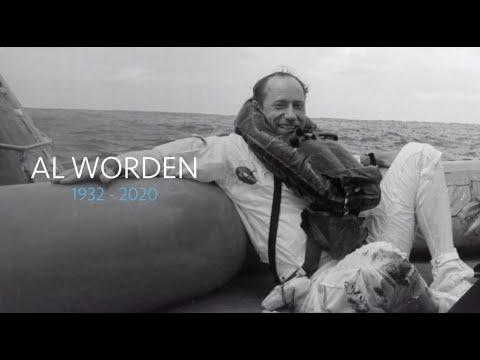 Video: Kas Astronaudid On Näinud Ufosid? - Alternatiivvaade
