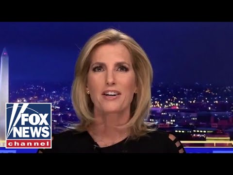Americans aren't buying what Dems are selling 1 Americans aren't buying what Dems are selling thumbnail