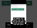 Console log in JavaScript like and Expert #2