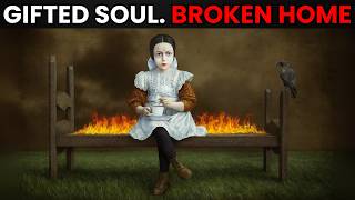 Download Lagu Waarom empathen in giftige families worden geboren | Carl Jung over trauma en diepe psychologisch... MP3 Download Lagu Waarom empathen in giftige families worden geboren | Carl Jung over trauma en diepe psychologisch... MP3
