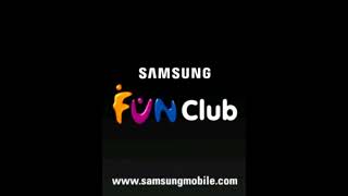 Samsung Sgh-X820 Startup And Shutdown Only 2Nd Variant