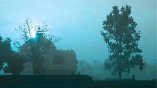 中村元「ブッダ最後の旅」3