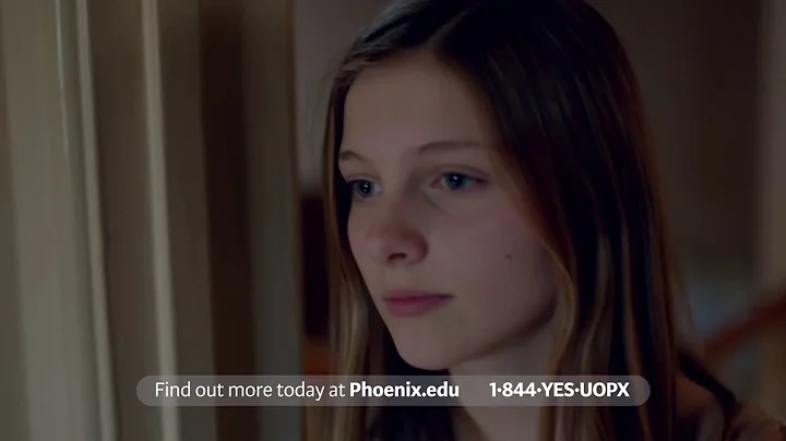 Sara Stuckey University of Phoenix