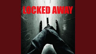 Locked Away (feat. Lawrence) - C. Town