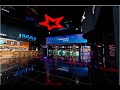 Cineworld Ashford gets a makeover with IMAX, 4DX and ScreenX - Take a look inside our gala!