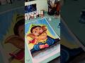 🙏🏻😍Ganpati bappa morya✨#nowpost #shortvairlvideo #paintingdrawing #@Rajlaxmi..artist