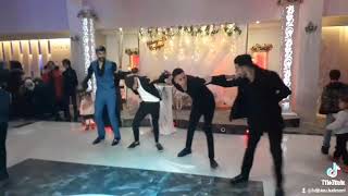 Hozan Hakan Lov Şivan Lov Şivan Potpori Halay Çepki ✌️✌️✌️ Resimi