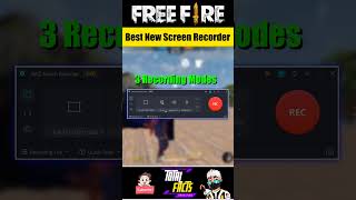 Top Best Free Screen Recorder & Game Recorder For PC ⚡ No Lag and No Watermark Screen Recorder