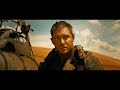 Mad Max 4: Fury Road - Official Trailer [HD]