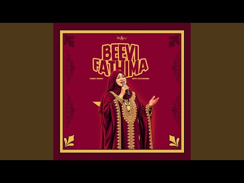 Beevi Fathima
