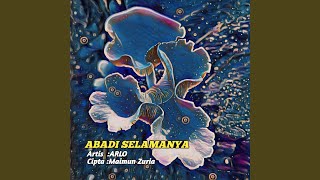 Abadi Selamanya