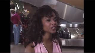 Lark Voorhies Appreciation Video