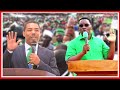 рџ ґ Live MAKONDA AKIWA Kwa MWIGULU NCHEMBA WANANCHI WAJILIPUA BWANA MKUBWA HAMUWATENDEI VEMA рџ ґ Live MAKONDA AKIWA Kwa MWIGULU NCHEMBA WANANCHI WAJILIPUA BWANA MKUBWA HAMUWATENDEI VEMA