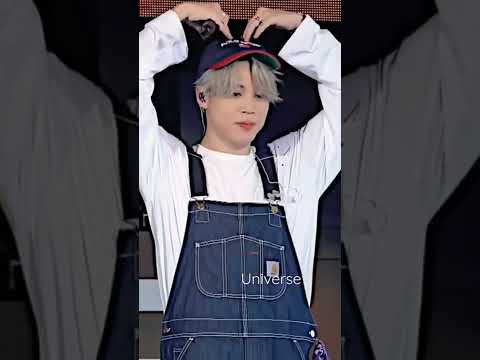 💋Angel JIMIN .❤ he dropped the paper heart and turned to heart himself🥰❤