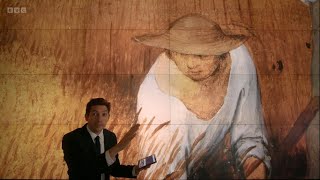 Age of the Image - 4. Fake Views (BBC)