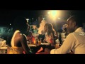 Miniature de la vidéo de la chanson Fica Um Céu Entre Dois