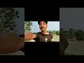 Guys Aryan Kelvin bhai ka baate achcha Lage to like and subscribe...