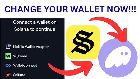 CEX.io BeCexy Airdrop listing update - How to change and connect wallet on BeCexy Airdrop 
