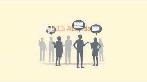 APPLICATIVI IPECS ....UCS - IPCR - ATTENDANT - CLICKCALL - RCC CLIENT