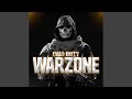 Call of duty warzone