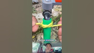 Great smart tips #alltools #smartwork #diy #tools4life #craft #workingtricks #tools