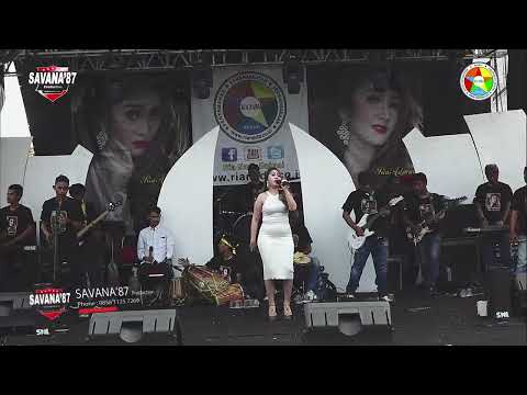 Ria Nada - Ria Astarina - Kenangan