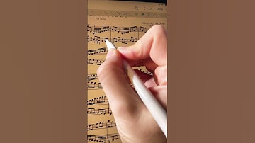 How to Learn Brahms Piano Exercise No. 1, SCALES in Polyrhythms 😵‍💫 (from 51 Exercises) PART 1