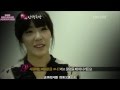 120801 All About Tiffany