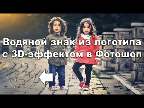 Видео: 3 способа создать учетную запись Instagram