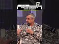 “Anxiety is there...” Air Marshal Dixit highlights major concern on depleted squadron