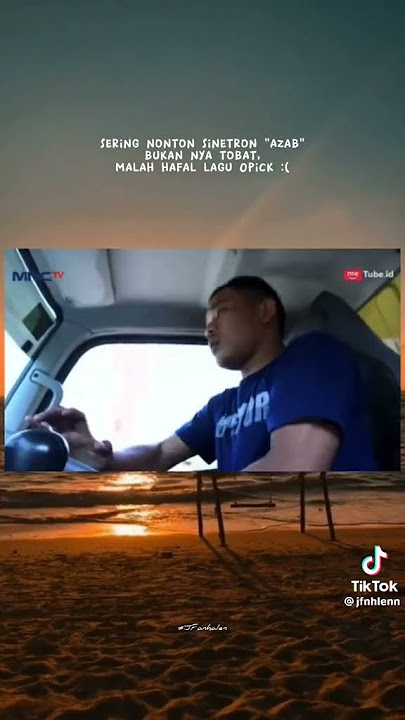 lagu opick