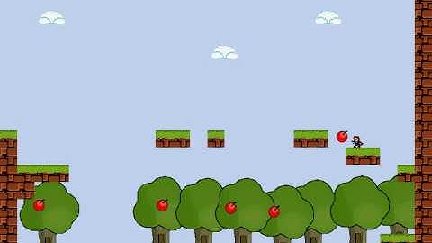 Windows 7 is failing...