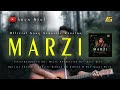 Marzi  official acoustic version arun seul manasbush