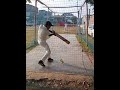 Cricket practice   ankur  kalita cricket    insta id  ankurrr