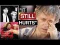 Bob geldofs first candid interview on paula yates and michael hutchence  60 minutes australia