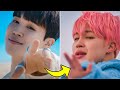 What You Missed in BTS 'Yet To Come' (All References)