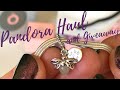 Pandora Haul | 3 For 2 Promo | 1K Giveaway