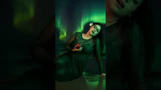 Asmr Rain Sounds For A Better Nights Sleep