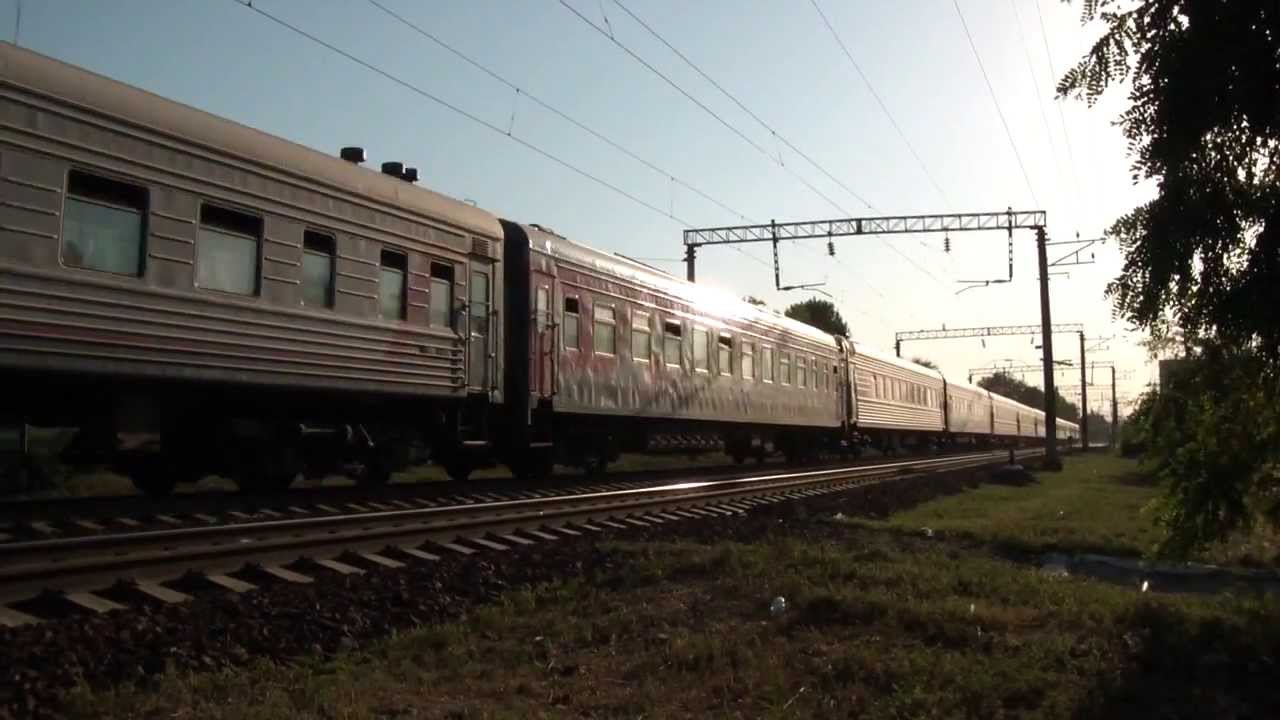 Спб владикавказ поезд. Поезд Санкт-Петербург Владикавказ. Поезд Владикавказ. Поезд 121 Санкт-Петербург Владикавказ. Санкт Петербург Осетия поезд.