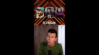 This Ethan Klein Frogan Sneako Twitch Ban Is Wild