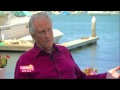 Bill Medley Interview