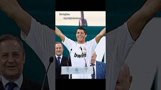 “Hiç Değişme Hep Böyle Kal Olur Mu Ronaldo?”😢 #keşfet #edit #ronaldo