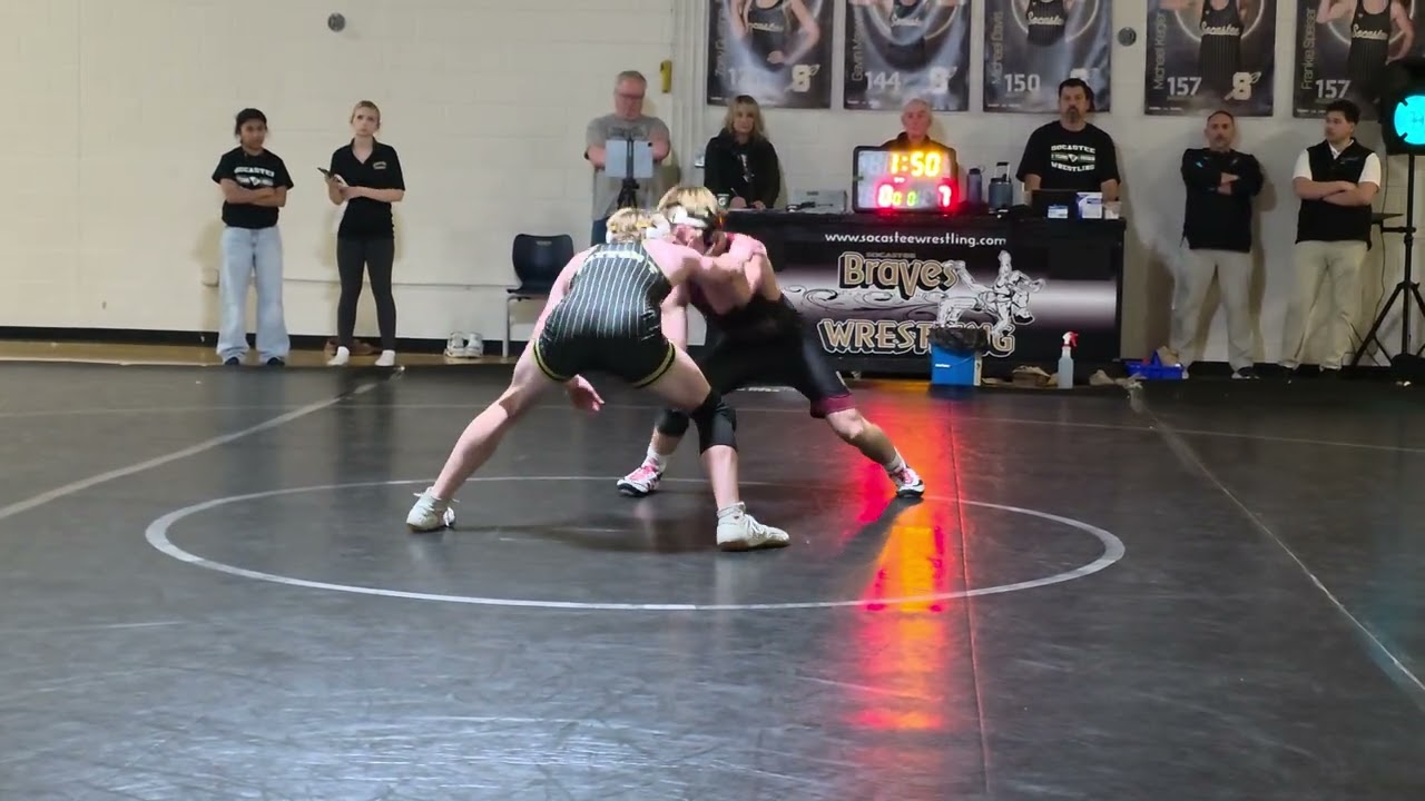 January 14, 2026 Payton - Loss TF