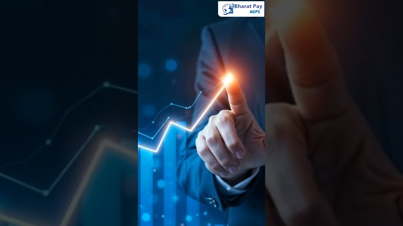 join now bharat pay aeps