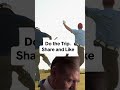 Do the golf trip. You won’t regret it. #golftrip #golf #golflife #golfpractice #golfwithyourfriends