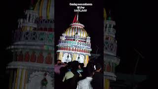 Ya Husain Ya Husain #comingsoon #muharram #status #vital #nohay #video