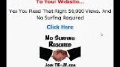 How to Get [50,000 Email Leads] Per Day FREE