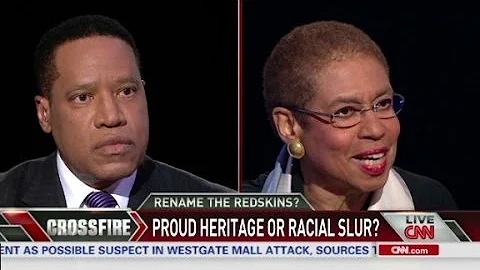 Cupp: Native Americans have real problems