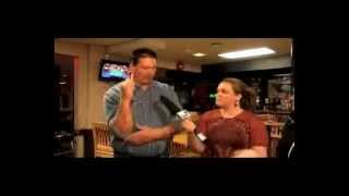 1ST ANNUAL ARM WRESTLING CHAMPIONSHIP