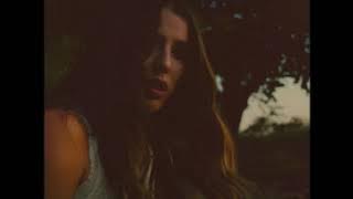 Emily Vaughn - invented it